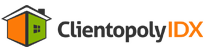 IDX Websites for Realtors - Clientopoly